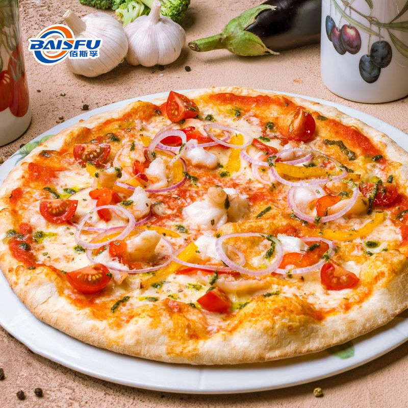 1kg Food Grade Pizza Flavour Natural Food Flavourings Flavors & Fragrances
