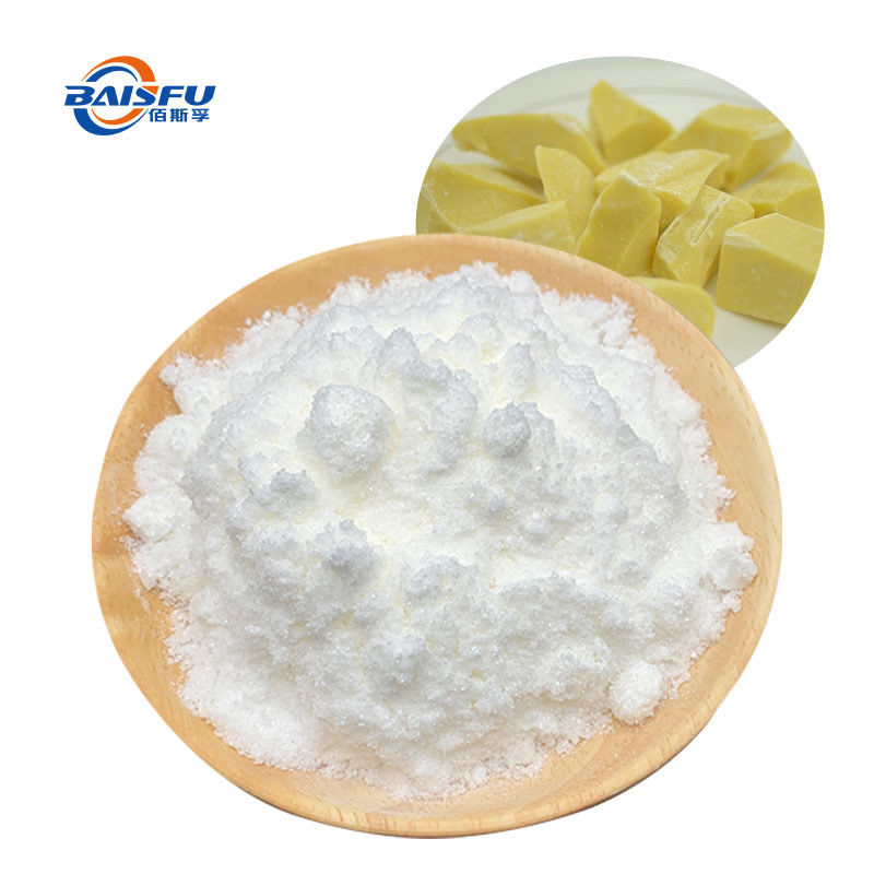 Butter Cream Flavor Food Grade Aroma Flavoring Agent For Pastries And Bakeries