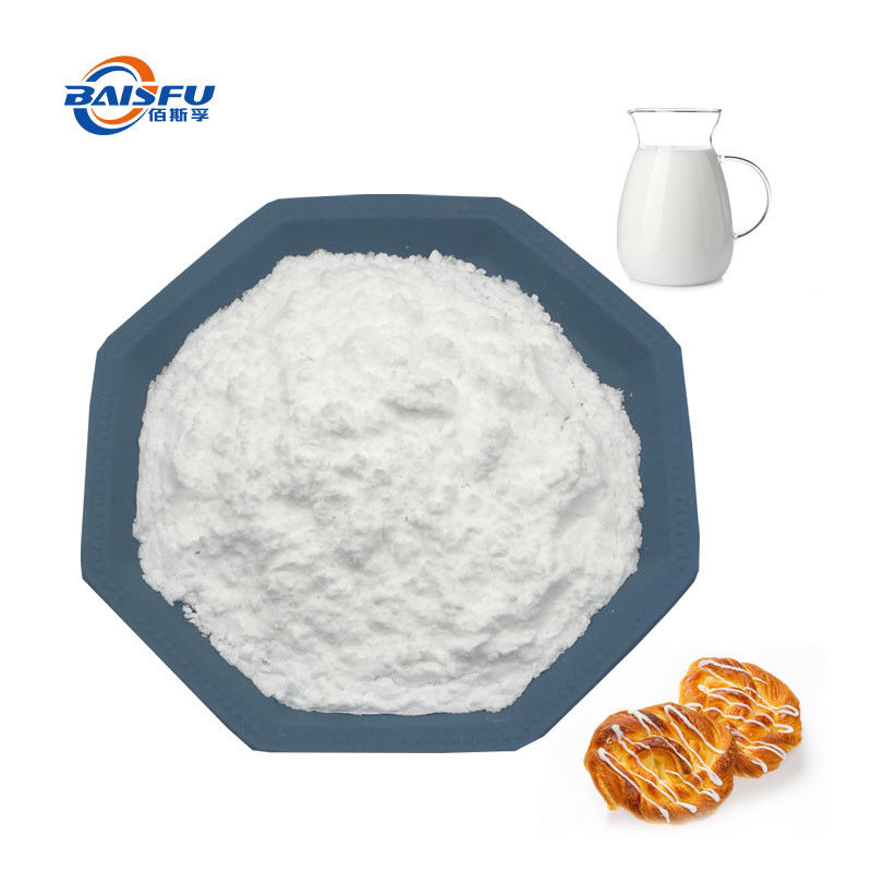 High Concentrate Caryophyllene Oxide Flavor And Fragrance CAS 1139-30-6