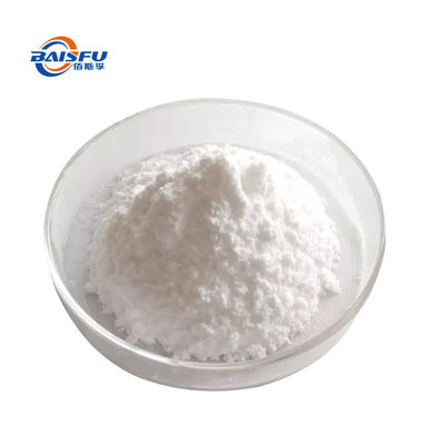 highPharmaceutical Grade Antihypertensive Natural Plant Extract Insecticide For VERATRINE CAS 8051-02-3