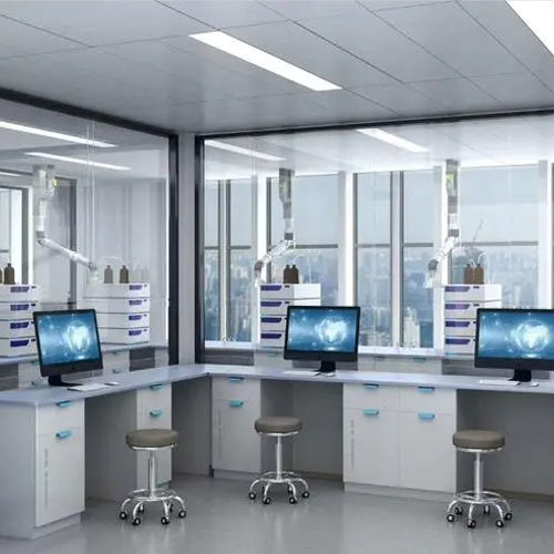 China Shaanxi Baisifu Biological Engineering Co., Ltd. Perfil da companhia