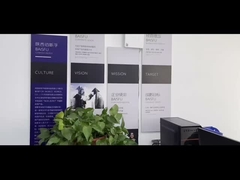 Essença Alimentar Aromas Agente de Refrigeração Pó Óleo Essencial de Plantas Naturais Extracto de Plantas Pura Na