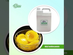 100% Pure Rose Flavor Essence Natural Ingredientes artificiais