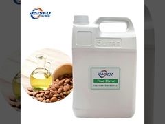Extractos vegetais naturais CAS 15588-68-8 Extracto vegetal de Gynostemma