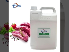 Amostra 20-50 ml Armazenamento em local fresco e seco Essença alimentar Sabores com sabor a rosa