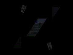 CAS 120-14-9, 3, 4-dimetoxibenzaldeído Síntese orgânica Intermediário