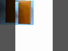 Frigorífico de frutas secas em pó de maçã natural para café e aromatizantes nutricionais