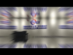 Fornecedor de óleo de manteiga de alta qualidade sabor para assar e doces