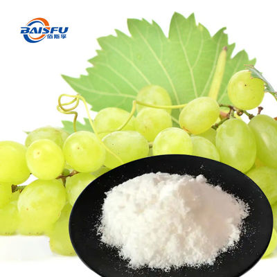 Baisfu White Grape Flavor Manufacture of fruit juice concentrate/ Flavours
