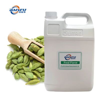 Fast Delivery Food Flavour 100% Hill/Cardamom Flavoring Concentrated Natur Powder Aroma Fragrance Oil Flavor & Fragrance