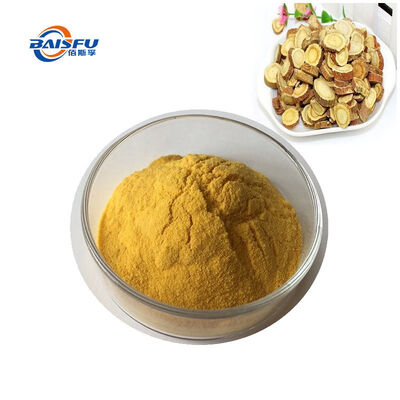 High-Purity Licochalcone-A  Natural Licorice-Derived Ingredient for Cosmetic Formulations, R&D & Industrial Applications