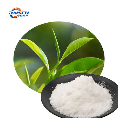 Tea Oil Flavor Strong Developed exclusively for high fat food systems requiring elegant high fragrance