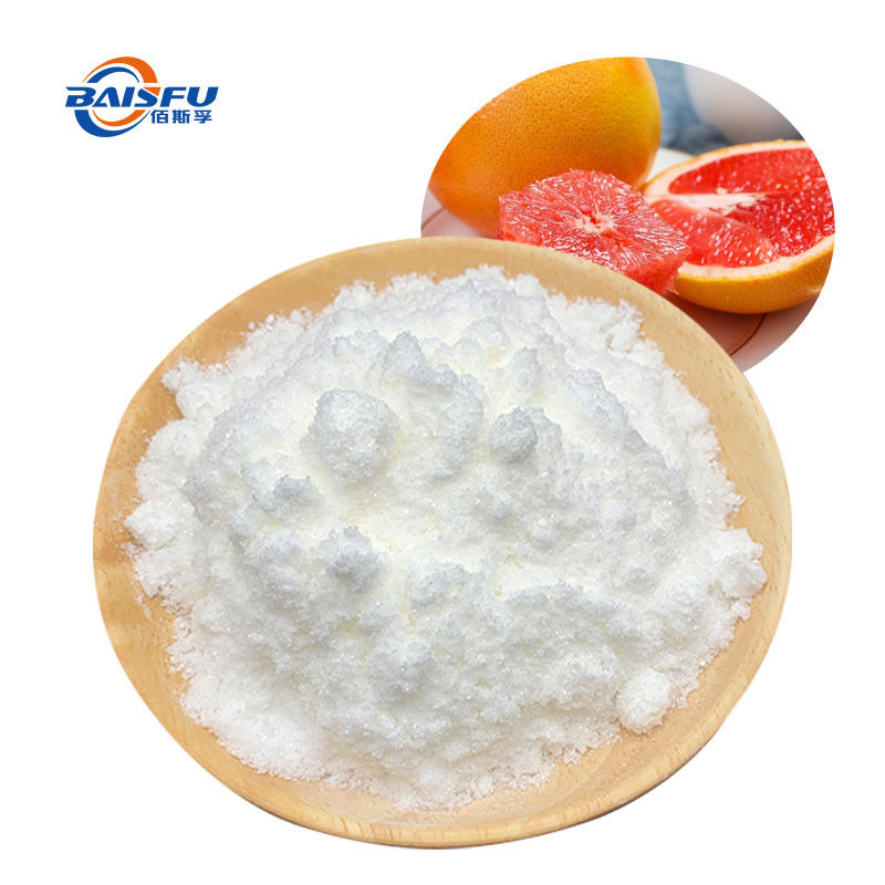 Food Grade 100% Grapefruit Flavor Food Additives Flavours And Fragrances