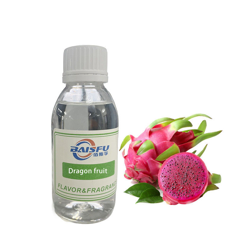 Water Oil Soluble Liquid Hami Melon Flavor For Bakery Beverage Ice Cream Confectionery Softdrink