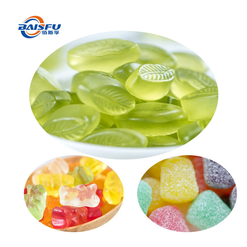 Cooling Flavor 100% Pure Food Essence Extract Flavors Natural/Synthetic Sweet Aroma for Culinary Delights