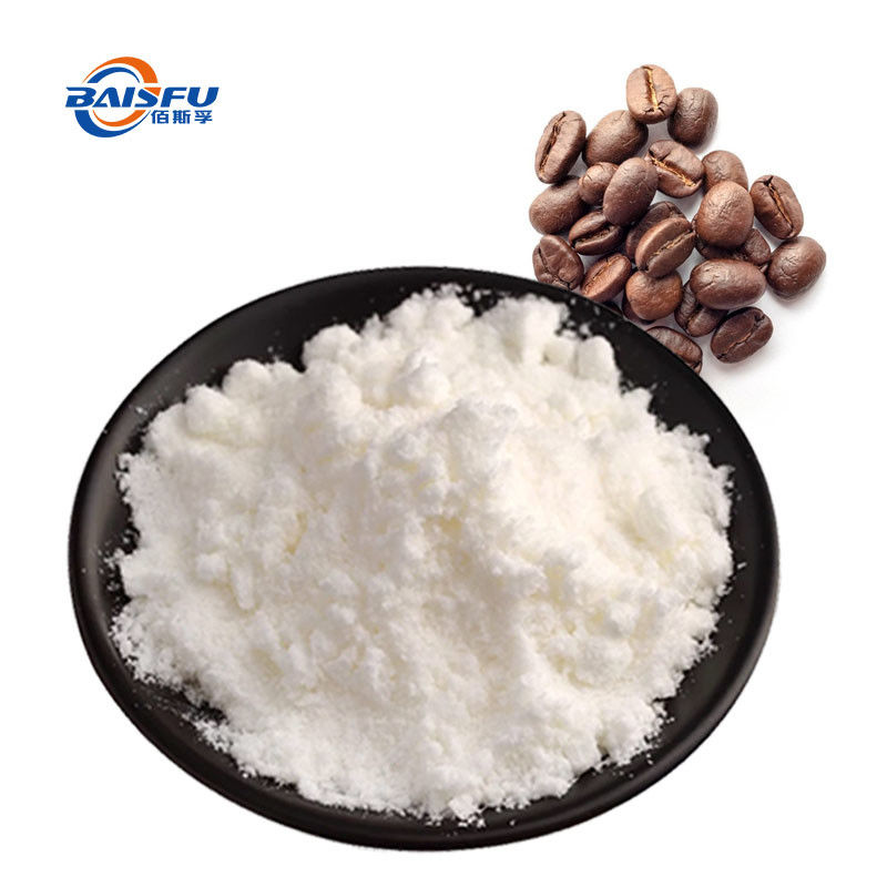 Coffee oil Flavor Strength Kosher Certified Dairy Flavor Creamy Rich Buttery Sweet Water Soluble Flavor