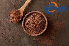 Baisfu Brown fine Powder Scolopendra P.E Pede scolopendra extract For Make Chinese medicinal materials