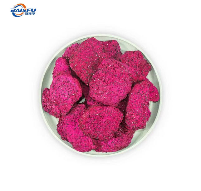 Hot Selling Pink Berry Pitaya Fruit Flavor for Red Dragon Fruit / Pitaya Flavours Food and Beverages Soju Snacks Baking Biscuits Enhancers Seasonings Flavor