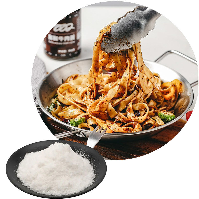 Bioperine 98% Pure Piperine Extract Powder Black Pepper Flavor & Fragrance