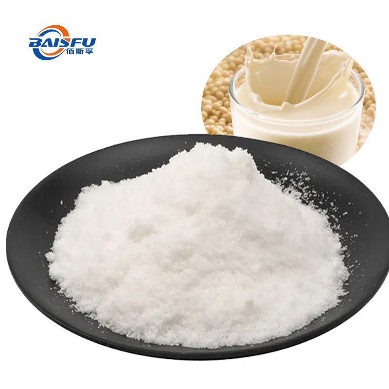 Wholesale Bulk Quality Food Flavor Soymilk Flavor Liquid For Food Bakery Beverage Etc