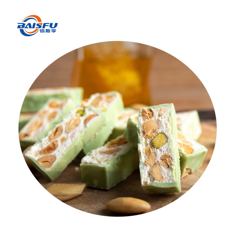 Factory Pistachio Flavor for food and cosmetics