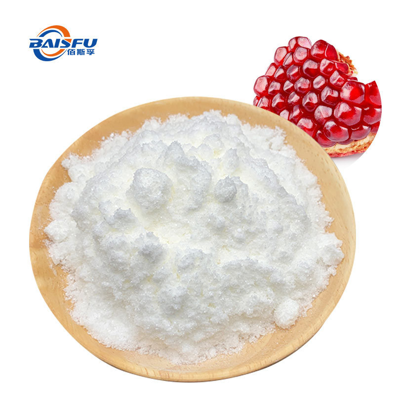Pomegranate Powder Flavor – Natural Fruit Essence for Beverages, Candy & Bakery Wholesale Food Additive for US Market
