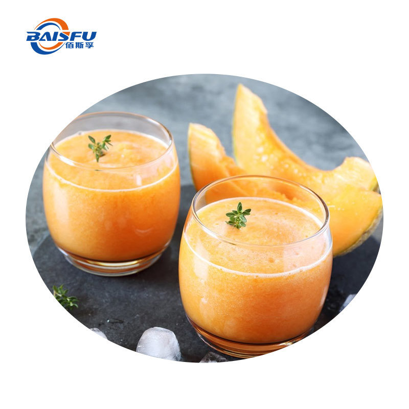 BAISFU High Quality Food Flavor Melon Flavor for Drinks and Snacks