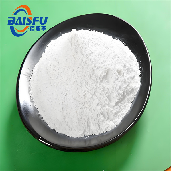 Vitamin B6 Powder Energy Metabolism & Nervous System Support | Sports Nutrition & Premixes