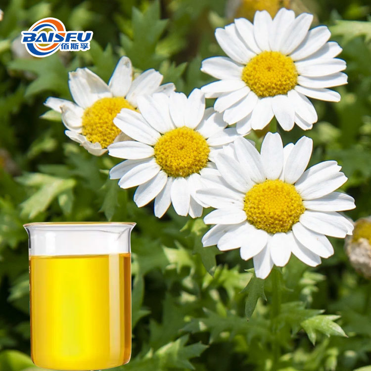 Pyrethrin 25% Extract (CAS 8003-34-7), Yellow Liquid for Insecticide