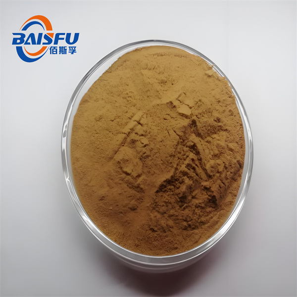 Premium Sage Extract Powder | Natural Antioxidant & Memory Support | For Dietary Supplements, Functional Food & Cosmetics
