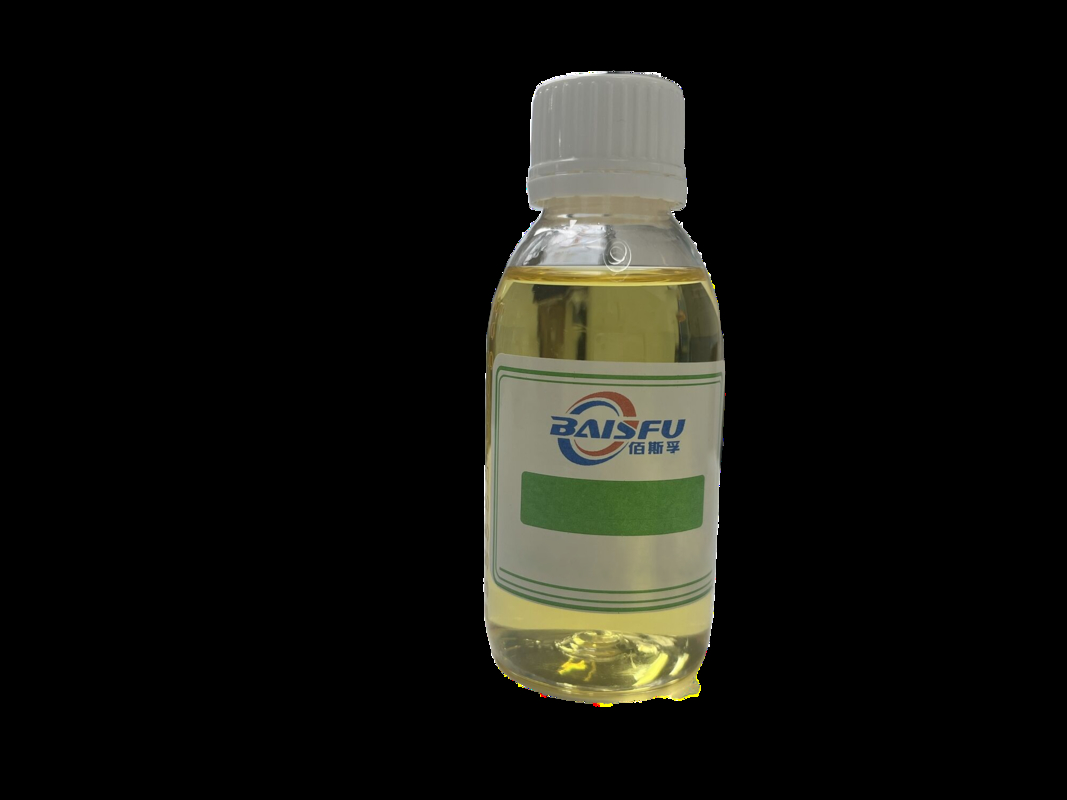 Methylguaiacol Fragrance & Flavor Ingredient | Food Grade & Cosmetic Grade | Used in Vanilla, Coffee & Savory 