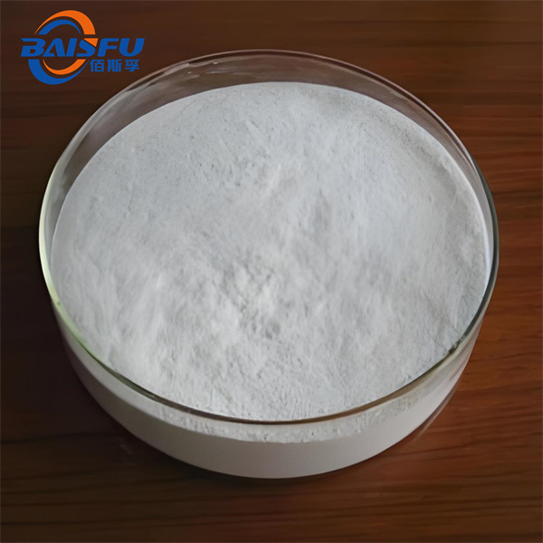 Myristoyl Pentapeptide-17 | Cosmetic Grade Anti-Aging Peptide | For Wrinkle Reduction, Firming & Lifting Serums, Creams