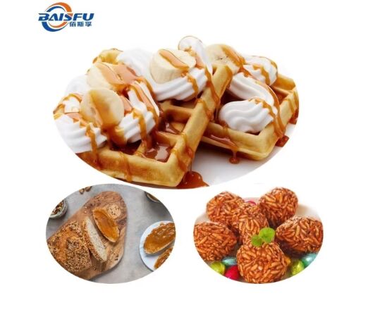 High Salted Caramel Powder Flavor Food Grade Flavoring for Cupcake Caramel Flavored Sweetened Condensed Milk Chocolate Candy