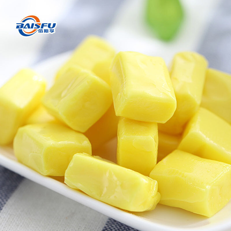  Factory Supply High Concentration Food Additive Durian Flavor for Beverages
