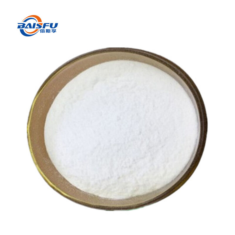Ethyl Maltol (CAS 4940-11-8): High-Quality Flavor & Fragrance Enhancer For Food And Cosmetic Applications