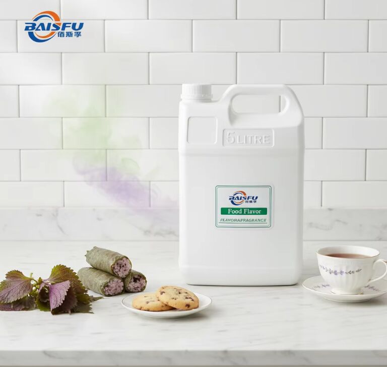 Best Selling HOT Food Flavor Intermediate Raw Materials Dimethyl Anthranilate CAS 85-91-6 Bulk Ethyl Methylphenylglycidate