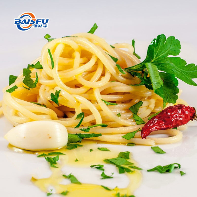 Premium Concentrated Garlic Oil Flavor for Stir Fry Sauce Dipping Oil Savory Marinade Blend and Asian Cooking Sauce