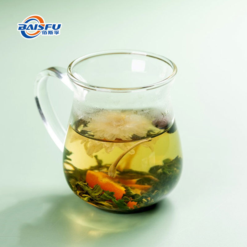 Natural Premium Food Grade Honeysuckle Flavor for Beverages Formulated to Bring Genuine Fruit Taste