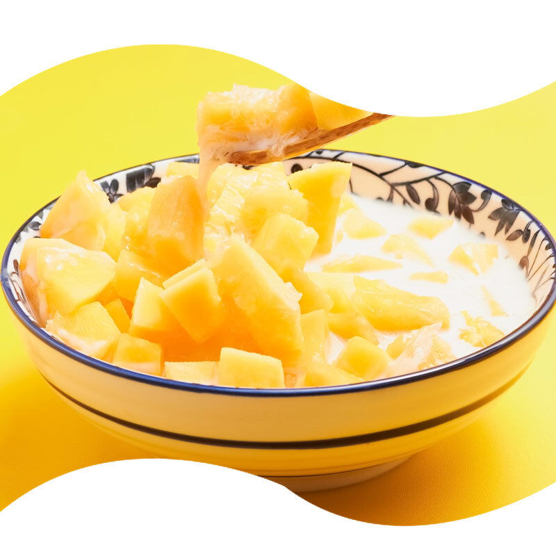 Food Essence Flavours natural flavor extracts formulated to deliver consistent taste across various food and drink items