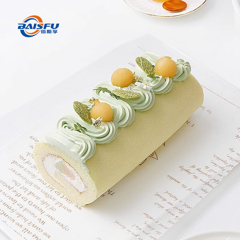 Food Grade Anchor Cream Essence Special for Baking Drinks