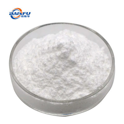 Food Addtives High Intensive Sweetener Neotame for Sweetener CAS:165450-17-9 Neotam